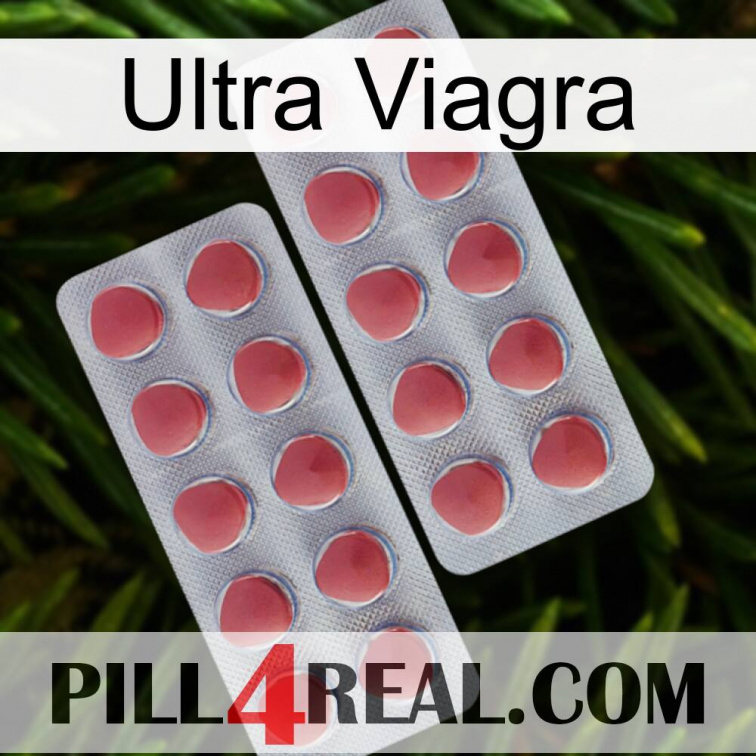 Ultra Viagra 19